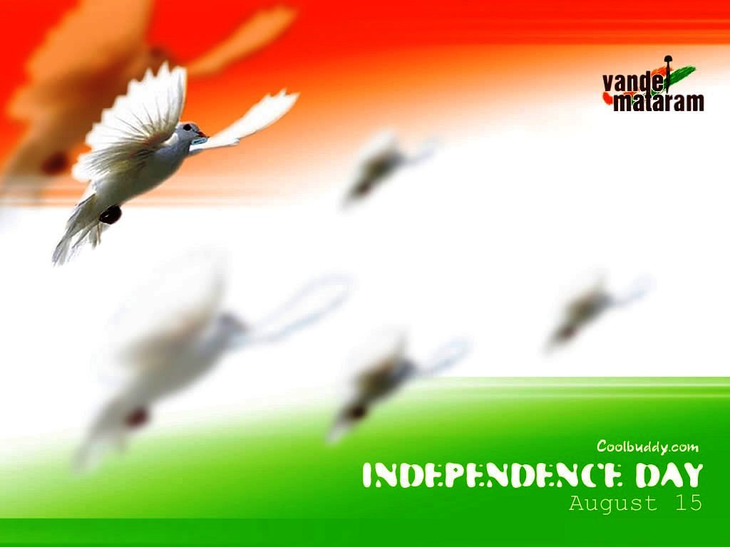 Happy-Independence-Day-Wallpapers-In-India-Download-15-August-Independence-day-India3