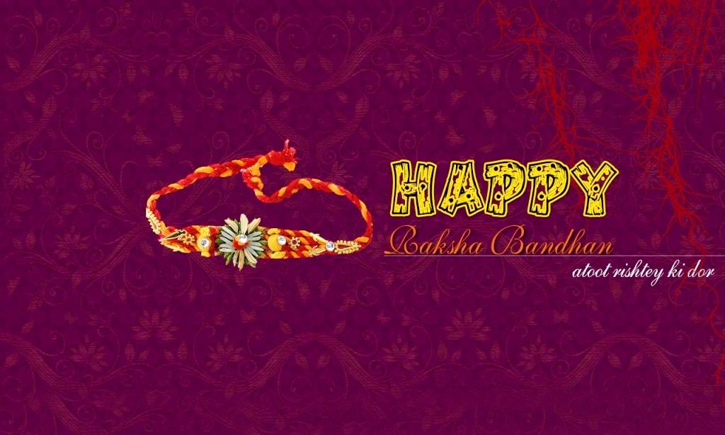 Happy-Raksha-Bandhan-2014-WallpapersImagesPhotos