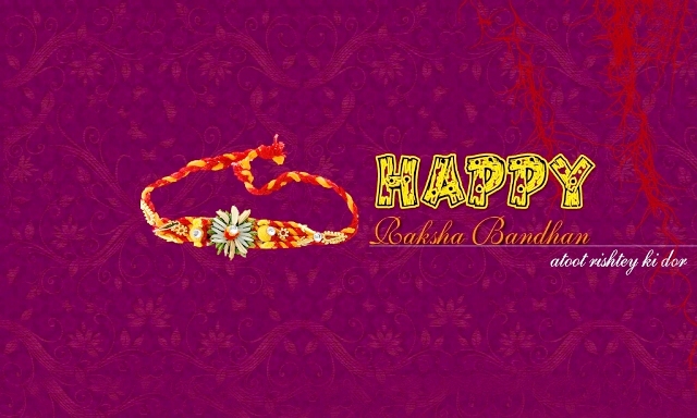 Happy-Raksha-Bandhan-2014-WallpapersImagesPhotos