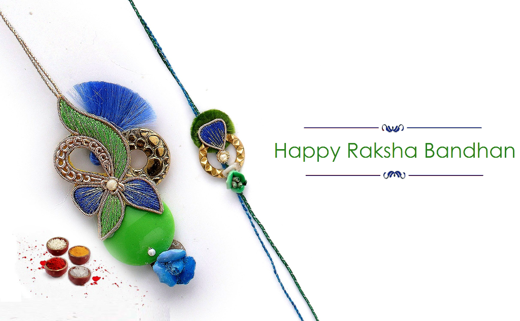 Happy-Raksha-Bandhan-Celebration-HD-Picture