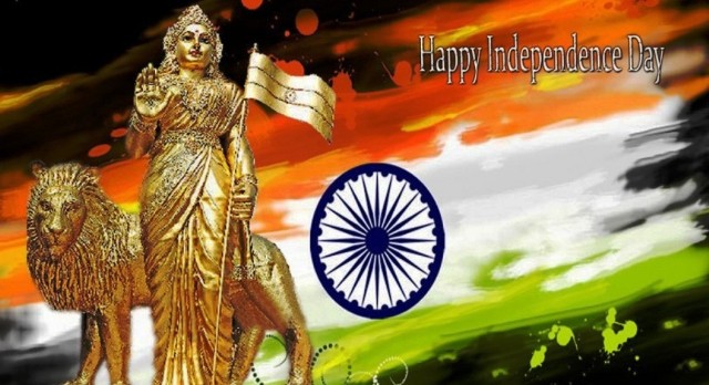 Independence-Wallpapers-For-15-August-16-800x434