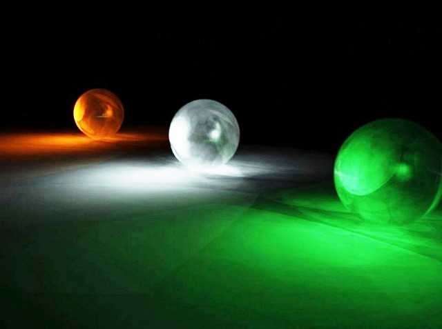 Independence-Wallpapers-For-15-August-23-800x596