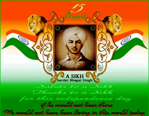 Independence-Wallpapers-For-15-August-26-768x600