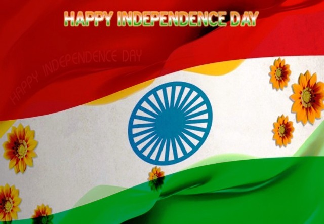 Independence-Wallpapers-For-15-August-27-800x552
