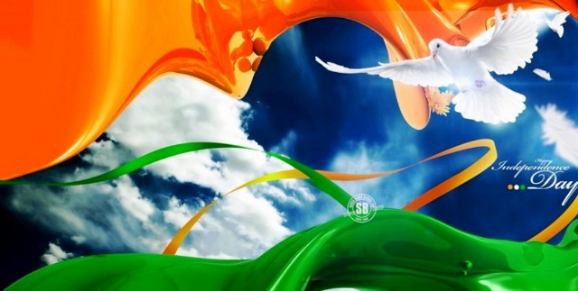 Independence-Wallpapers-For-15-August-28-800x404