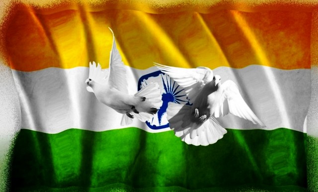 Independence-Wallpapers-For-15-August-29-800x482