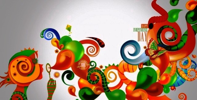 Independence-Wallpapers-For-15-August-30-800x406