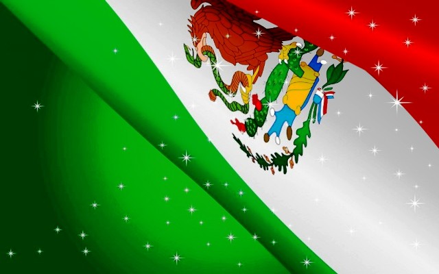 Independence-Wallpapers-For-15-August-31-800x500