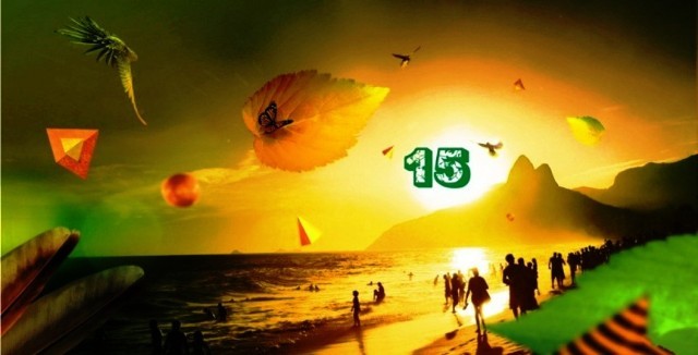 Independence-Wallpapers-For-15-August-32-800x407