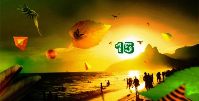 Independence-Wallpapers-For-15-August-32-800x407