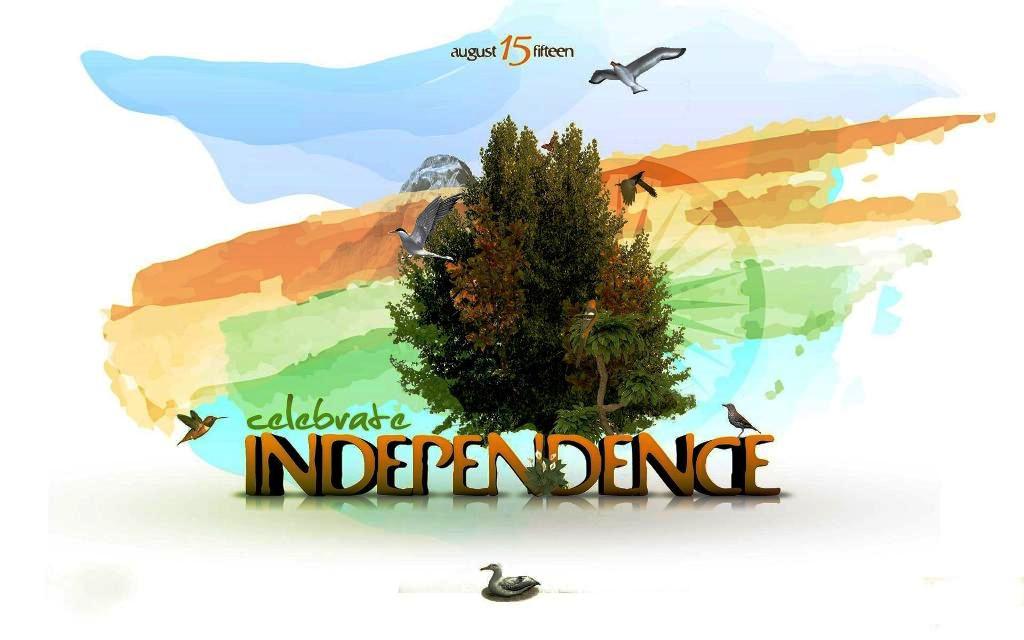 India-Independence-Day-15th-August-Wallpaper