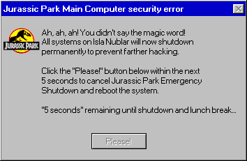 Jurassic_Park_Computer_Error_by_ProfessorNature