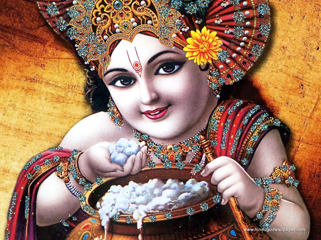 2014 Janmashtami HD Images, Wallpapers For Whatsapp, Facebook – BMS |  Bachelor of Management Studies Unofficial Portal