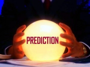 Methods-of-Predicting-The-Future
