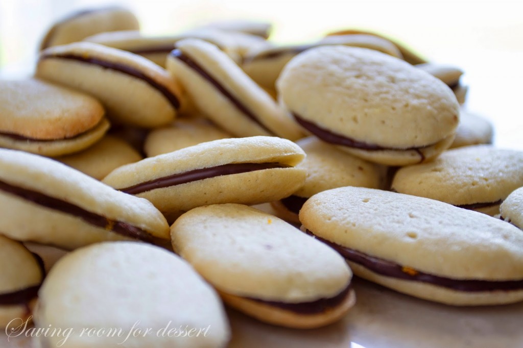 Milano Cookies-7
