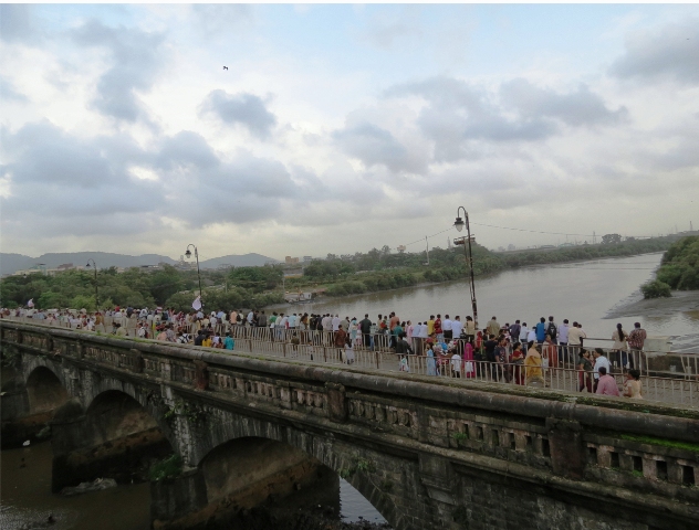 Narali-Purnima-Festival-Kalwa-Bridge-04