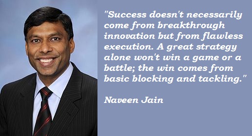 Naveen-Jain-Quotes-2