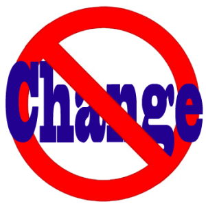 NoChange1