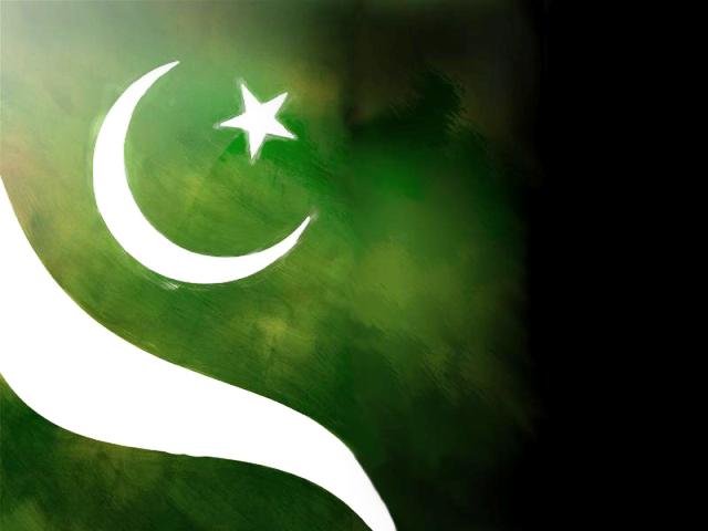 Pakistan’s Independence Day 11