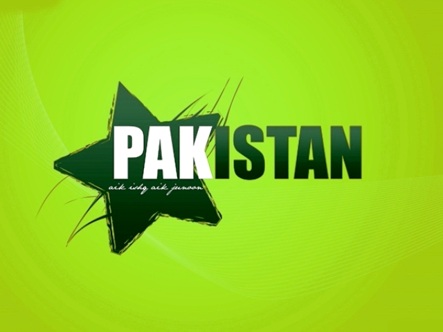 Pakistan’s Independence Day 17
