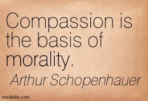 Quotation-Arthur-Schopenhauer-morality-Meetville-Quotes-49750