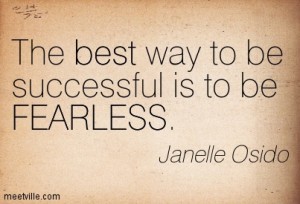 Quotation-Janelle-Osido-fearless-inspirational-best-Meetville-Quotes-20107