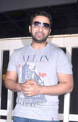 Raj_kundra