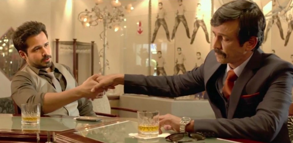 Raja-Natwarlal-image-1-