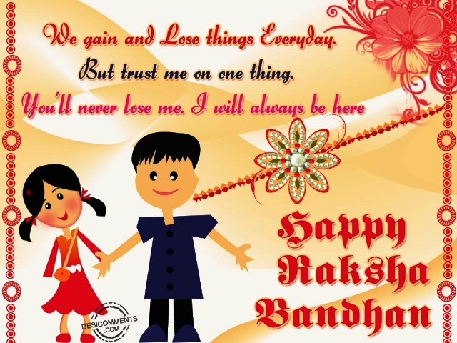 Rakhi-Festival-HD-Images