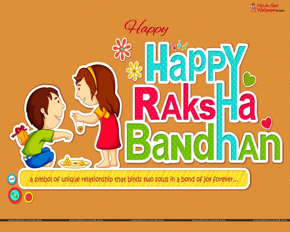 Raksha Bandhan 13
