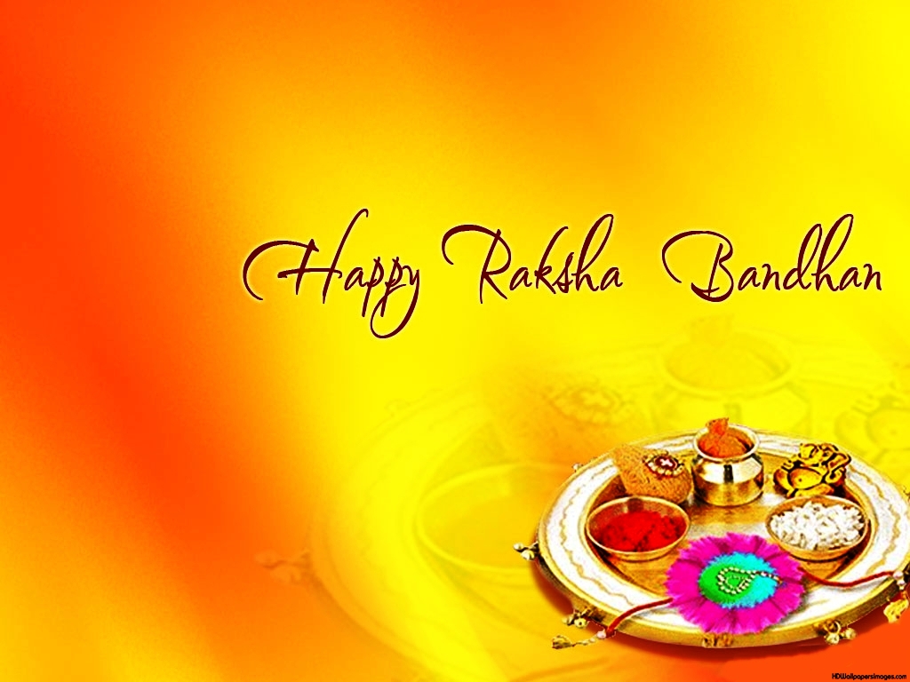 Raksha Bandhan 15