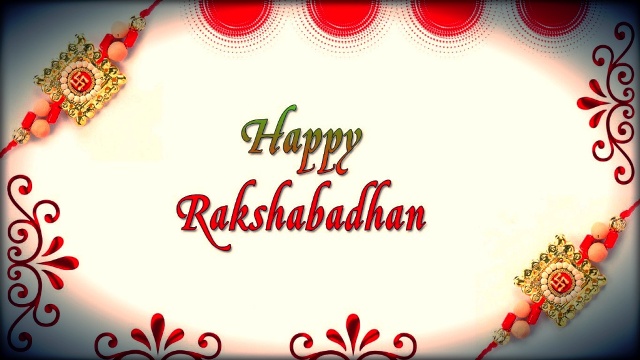 Raksha Bandhan 3