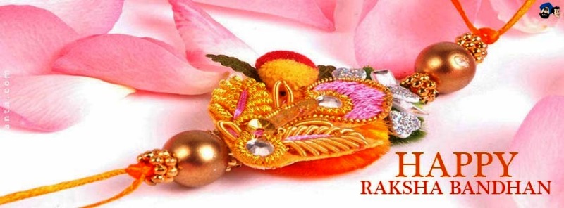 Raksha-Bandhan-banner