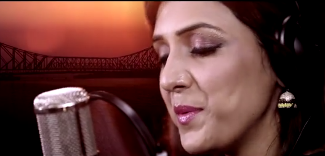 Roobaroo-Micromax-Unite-Anthem-Video