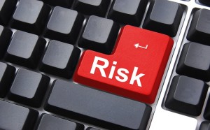 SS-Risk-Button-Blank-Keys-53606569-April-23