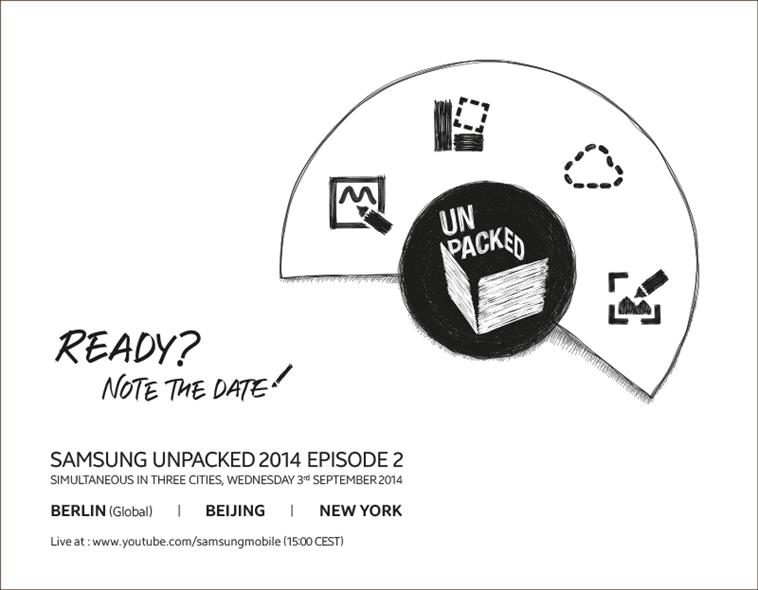 Samsung_Galaxy_Note_4_Unpacked_invitation