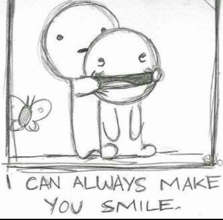 Screenshot_2014-08-20-20-10-09-1