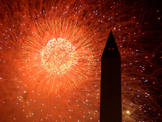 Singapore National Day 21