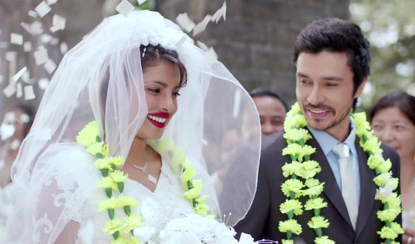 Soulful_song_Sukoon_Mila_from_Mary_Kom