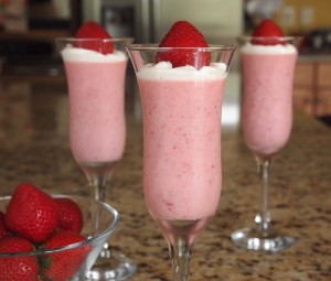 Strawberry-mousse (1)