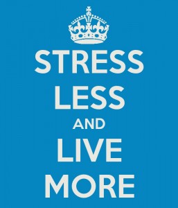 StressLessLiveMore