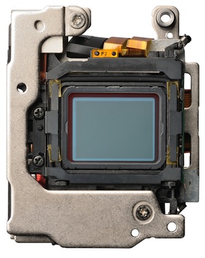 T2_sensor_front