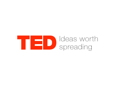 3 TED Talks Every Entrepreneur Must Watch