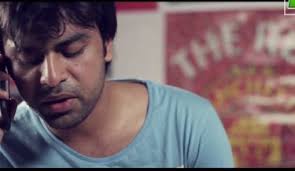 Tech Conversations with My Dad