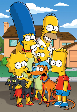 The_Simpsons