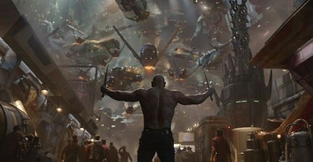 Visual-Effects-3D-in-Guardians-of-the-Galaxy