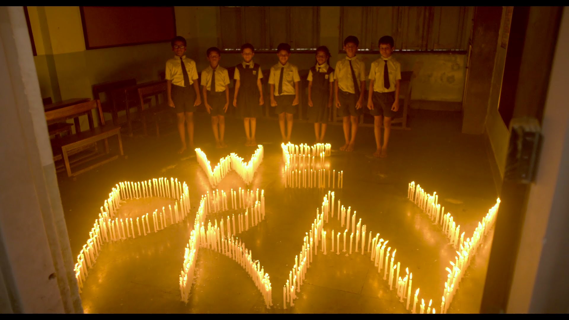 a-for-anthem-meaning-of-indian-n