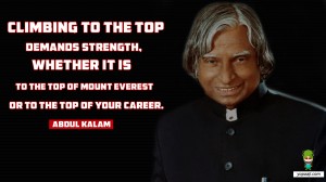 apj-kalam