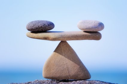 Balance College And Your Startup Dreams By These 5 Tips