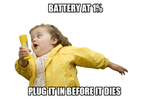battery 1